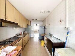 Blk 853 Tampines Ville (Tampines), HDB 4 Rooms #485527701